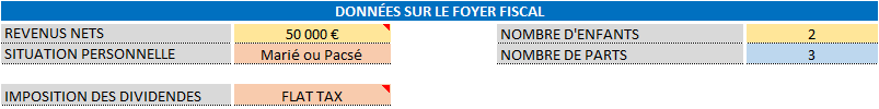 tableau-donnees-foyer-fiscal