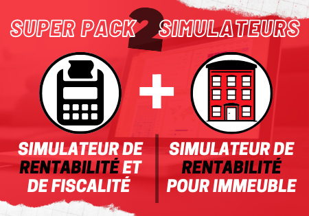 super-pack-2-simulateurs-de-rentabilite